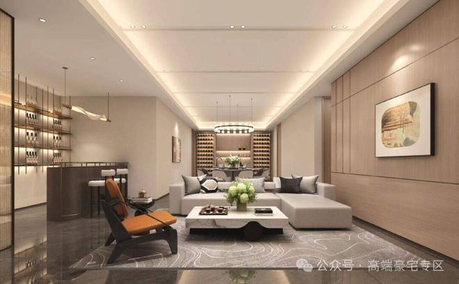 松江未来湾·逸景未来湾·逸景2024网站售楼处楼盘资讯