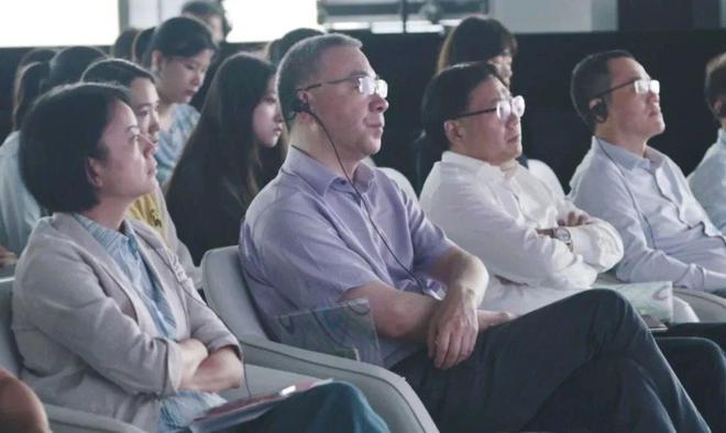 球速体育网站：2024中国·上海静安国际雕塑展高峰论坛“空间