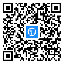 「杭州萧山区雕塑师招聘」_2024年杭州红色源雕塑艺术有限公