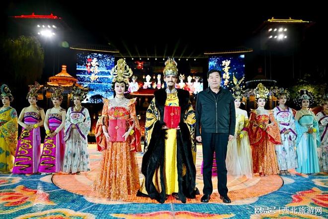 球速体育网站：2025“第一缕阳光”全球同拍中国年“阳光大使