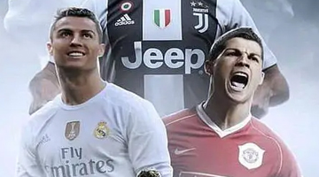 6538彩票手机版_6538彩票手机版V(图1)