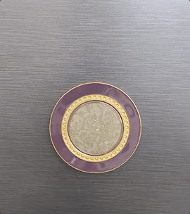 文化中国行|2024我们共同镌刻这些文化印记(图12)