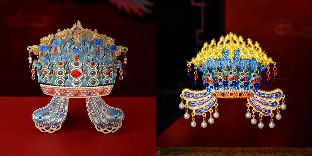 文化中国行|2024我们共同镌刻这些文化印记(图13)