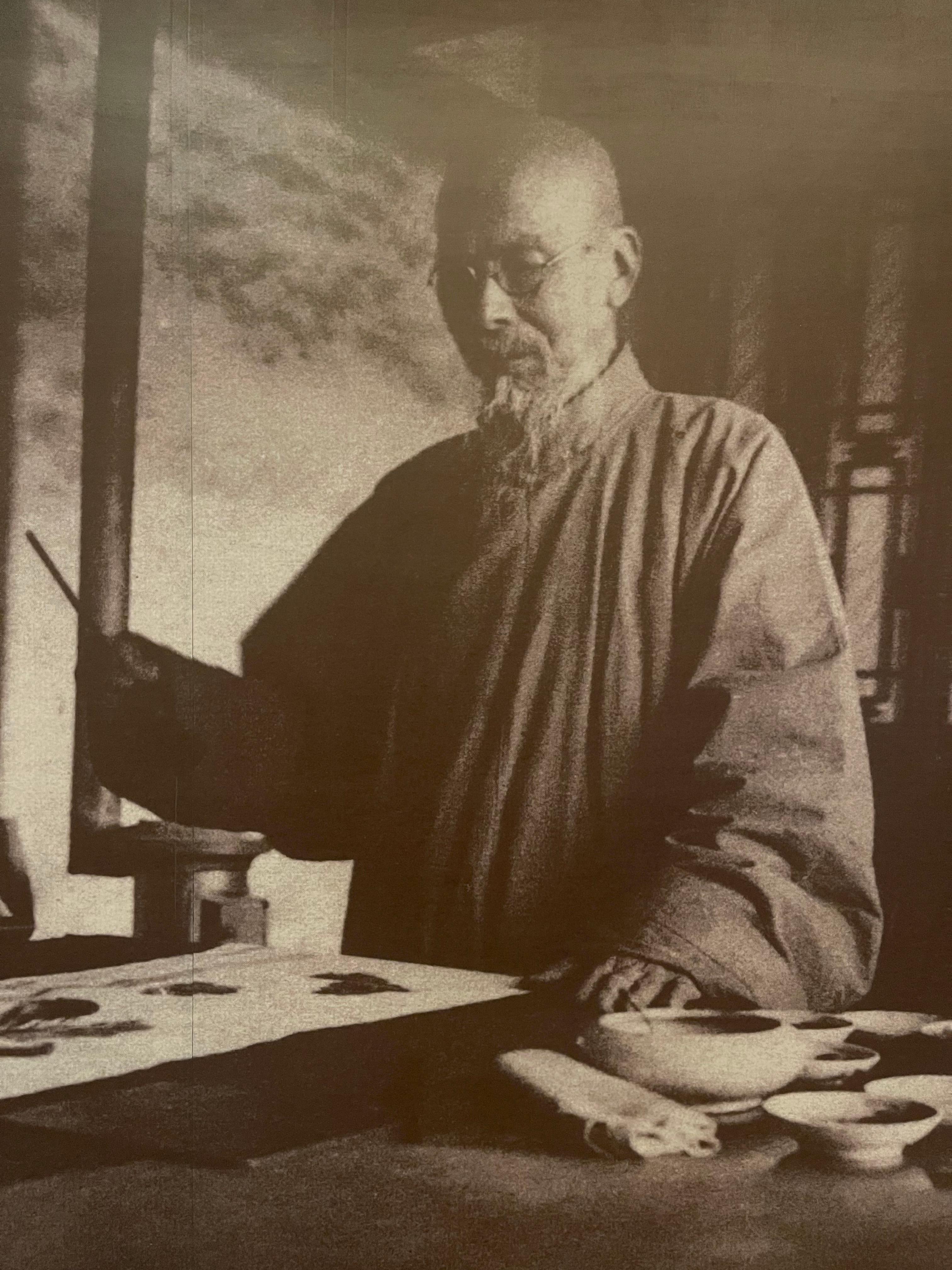 越来越卷的美术馆：典藏活化美在多元