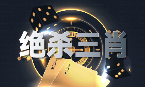球速体育：港澳宝典2024年资料