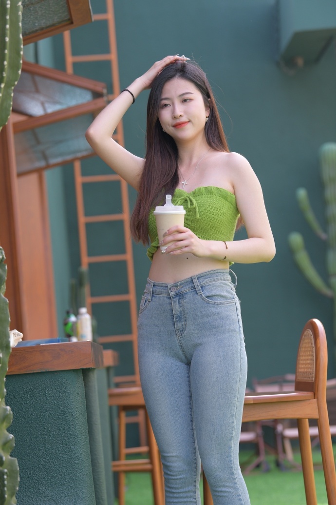 得得草将文化进行到底V