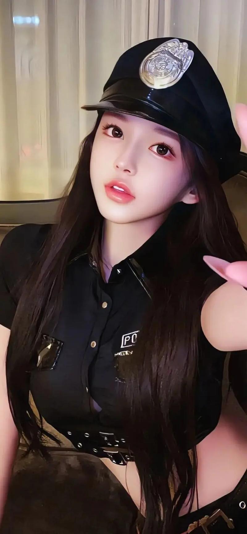 最正规的足彩合买网V