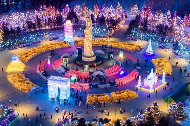 护航节日安全赋能城市治理云圣智能携手净月高新区共建低空经济发展标杆(图3)