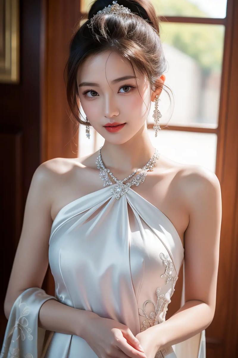 九一影视传媒有限公司