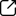 球速体育Welcome：传播中华文化  促进文明互鉴（走近中