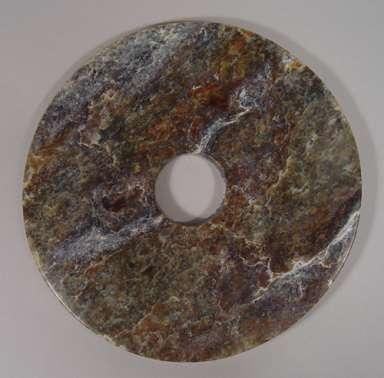 球速体育Welcome:美国向我国返还41件文物艺术品珍贵文物回家(图3)