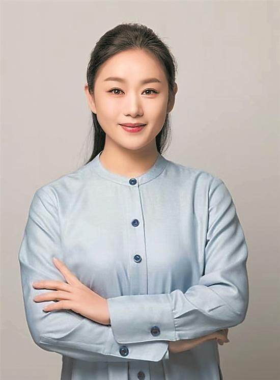 以文艺精品生动讲好“中国故事”他们躬身力行