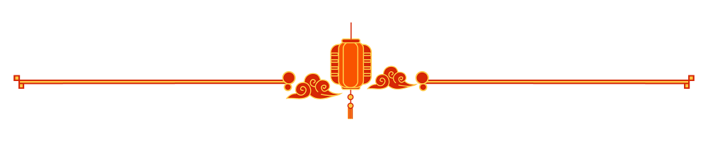 鏡觀·回響︱津門文化萬象新(图5)