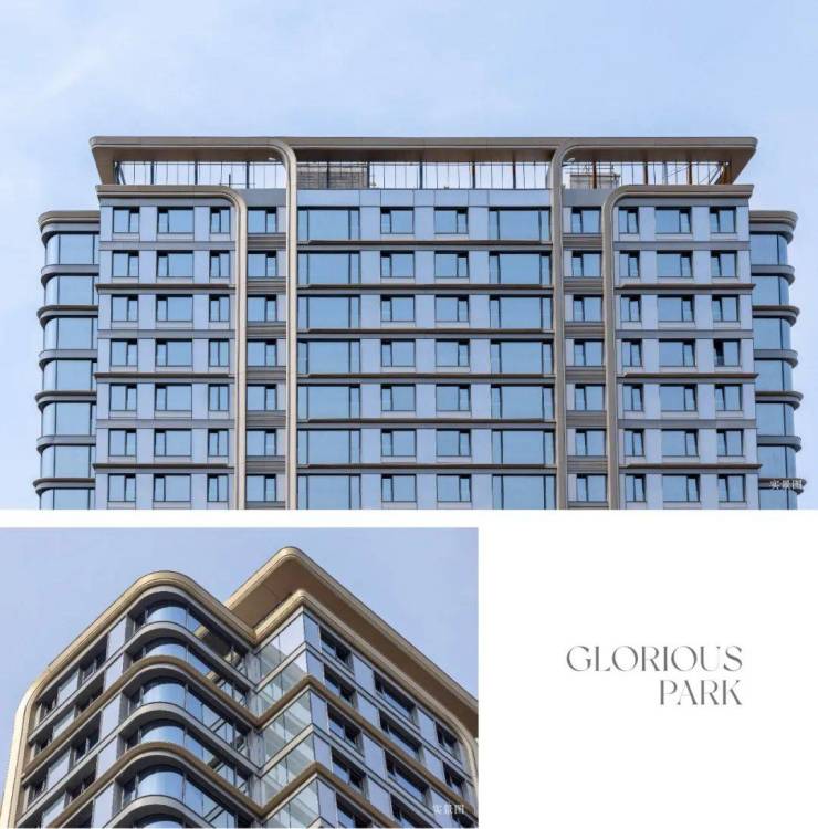 球速体育:石景山销冠兑现自然的极质逸境(图4)