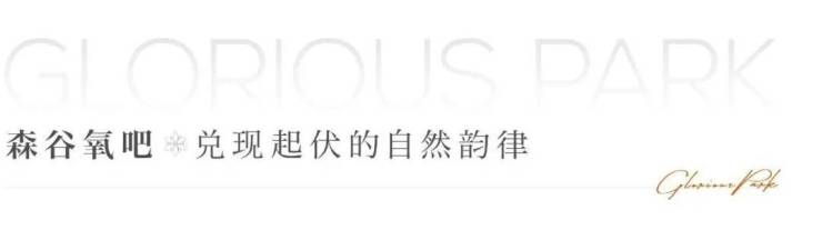 球速体育:石景山销冠兑现自然的极质逸境(图7)