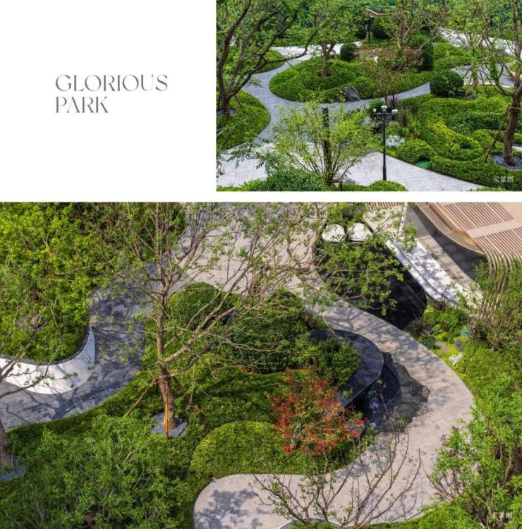 球速体育:石景山销冠兑现自然的极质逸境(图8)