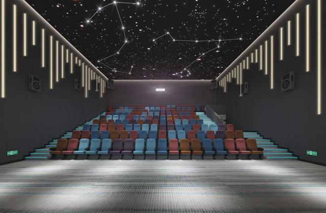 谋划2年!荆州某雕像底座加速变身少年城!(图2)