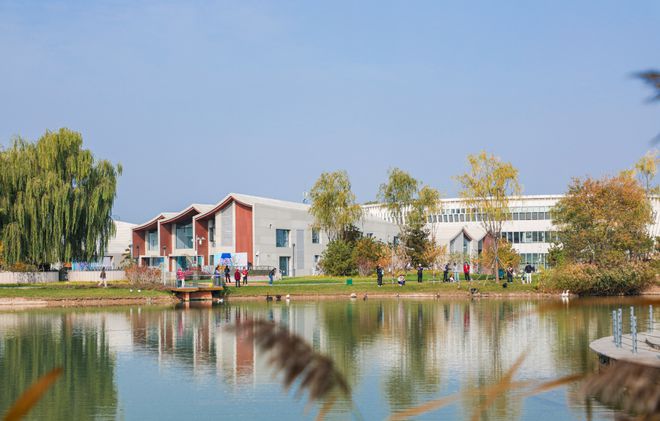 实景美图抢先看!端午节北京活动汇总来了(图5)