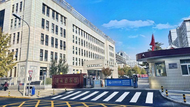 实景美图抢先看!端午节北京活动汇总来了(图16)