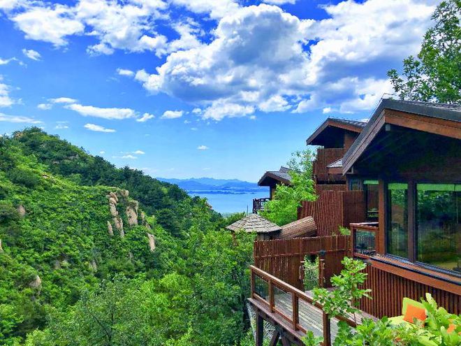 实景美图抢先看!端午节北京活动汇总来了(图21)