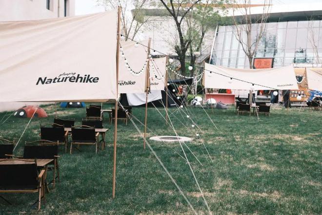 实景美图抢先看!端午节北京活动汇总来了(图46)