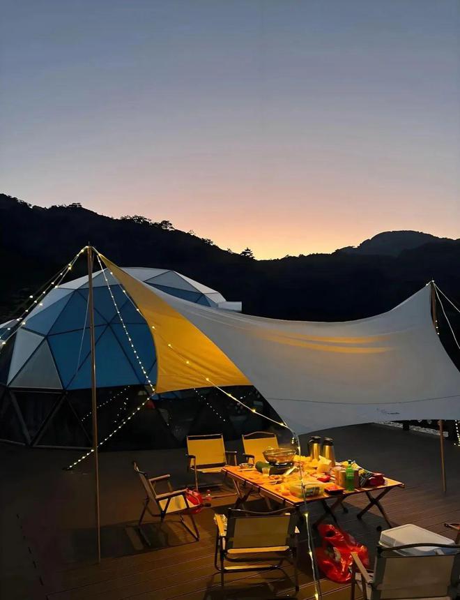 实景美图抢先看!端午节北京活动汇总来了(图44)