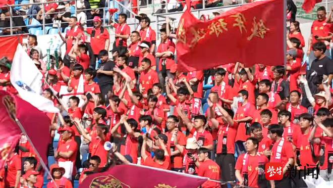 球速体育:保二争一!盐城足球队将对战淮安“福地”孕育足球基因(图2)