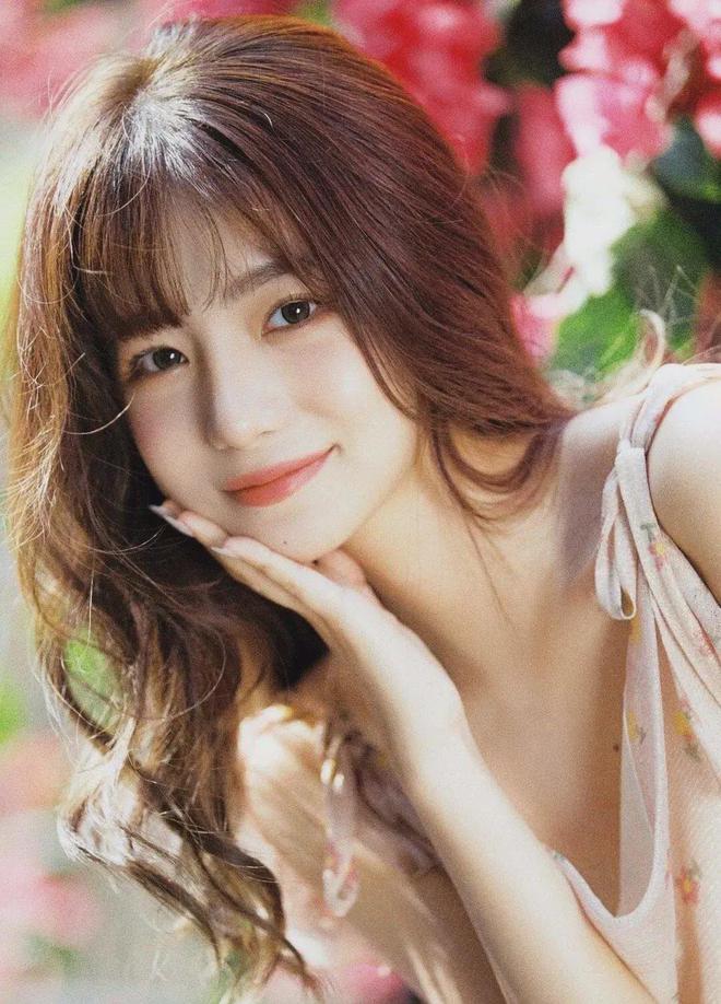 《私人精油按摩3》如如