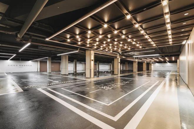 保利海上臻悦┃保利海上臻悦售楼处发布:艺韵满庭赋生活(图13)