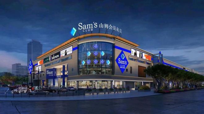 保利海上臻悦┃保利海上臻悦售楼处发布:艺韵满庭赋生活(图23)