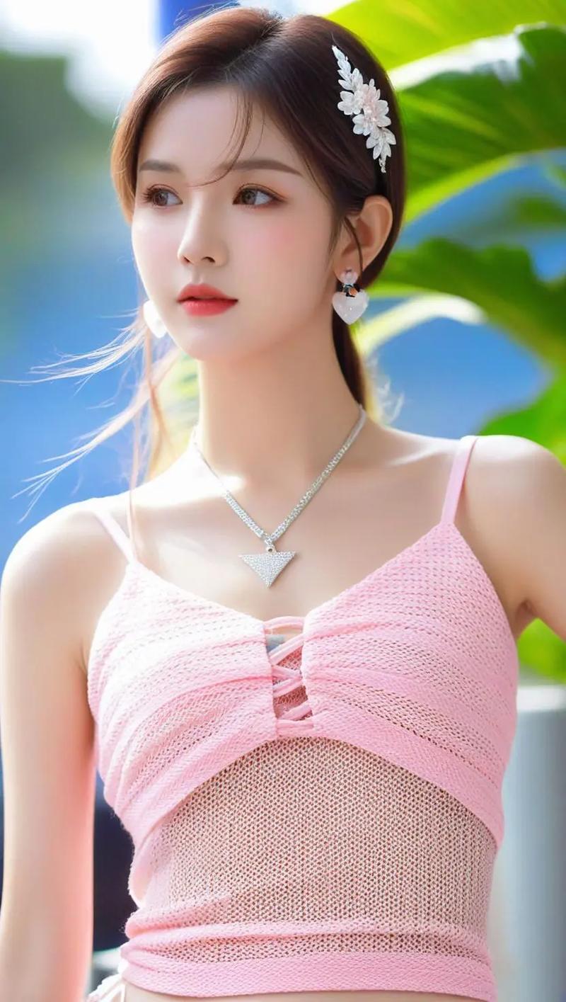 亚洲性专区(图1)