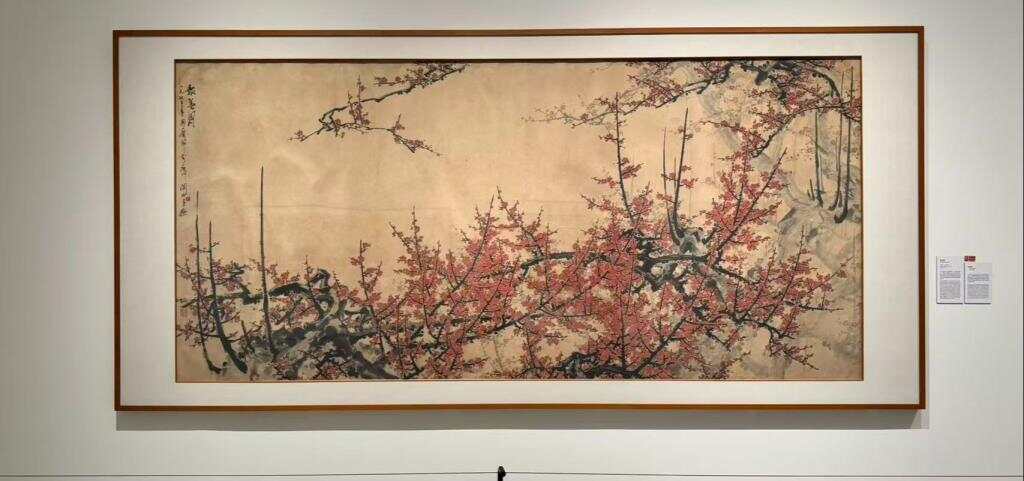 7台演出+百年大展粤港澳大湾区文化周10月空降上海(图4)