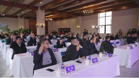 山东烟台纵深推进“葡萄酒+旅游”深度融合(图2)