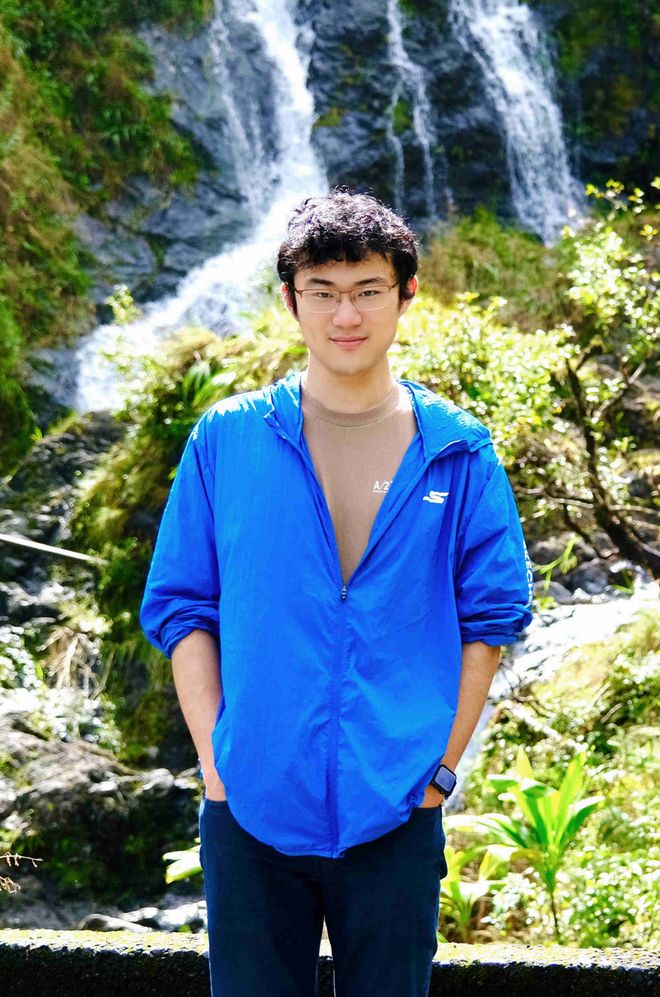 球速体育:半数清华8位华人AI天团集体投奔Meta!奥特曼:砸钱抢人不如培养死忠(图12)