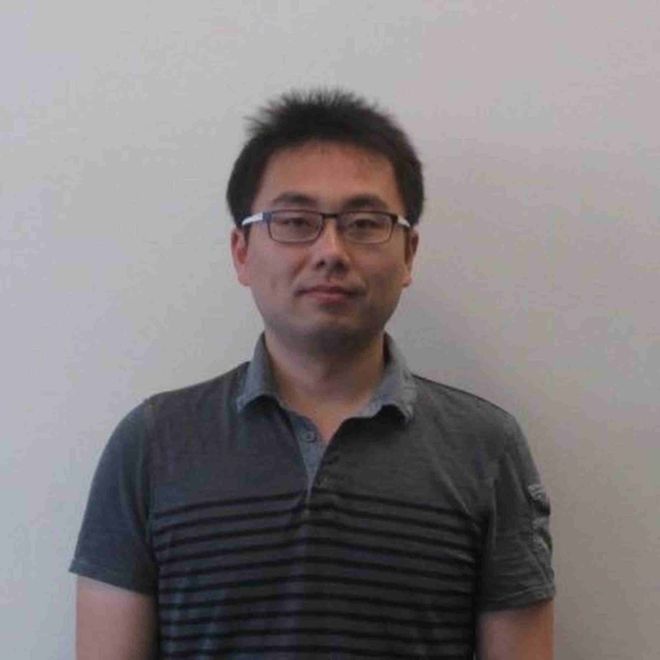 球速体育:半数清华8位华人AI天团集体投奔Meta!奥特曼:砸钱抢人不如培养死忠(图11)