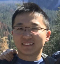 球速体育:半数清华8位华人AI天团集体投奔Meta!奥特曼:砸钱抢人不如培养死忠(图9)