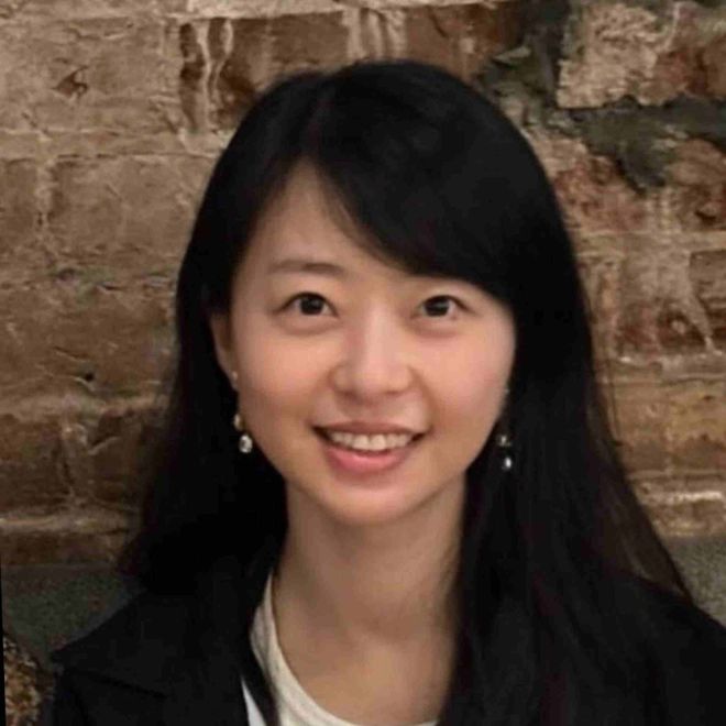 球速体育:半数清华8位华人AI天团集体投奔Meta!奥特曼:砸钱抢人不如培养死忠(图13)