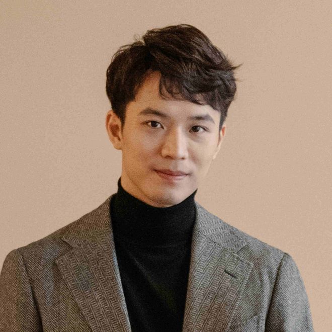 球速体育:半数清华8位华人AI天团集体投奔Meta!奥特曼:砸钱抢人不如培养死忠(图14)