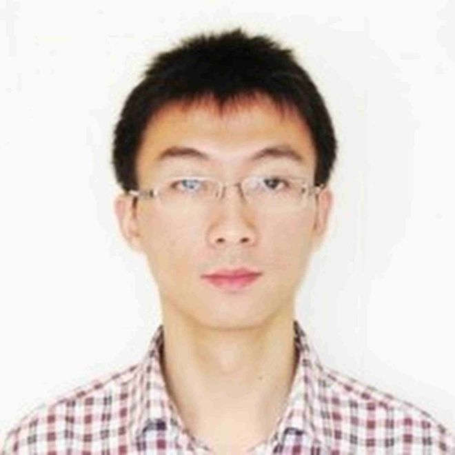 球速体育:半数清华8位华人AI天团集体投奔Meta!奥特曼:砸钱抢人不如培养死忠(图15)