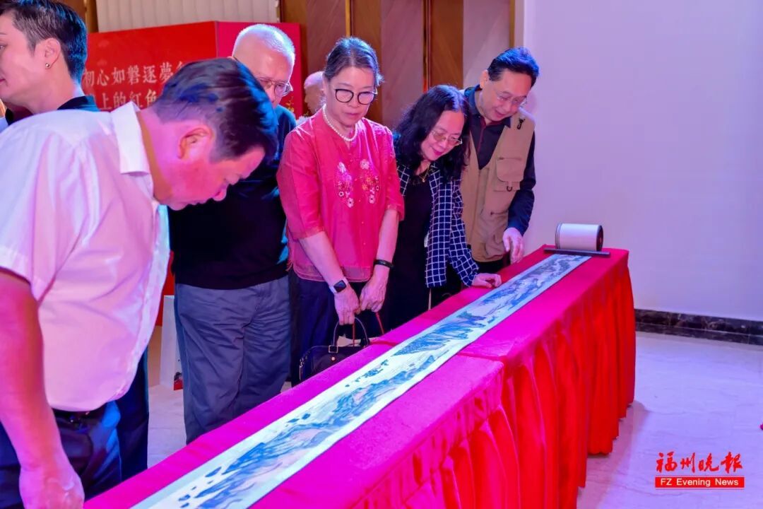 球速体育网站:福州这些地方藏着吴石将军的家国印记!(图3)