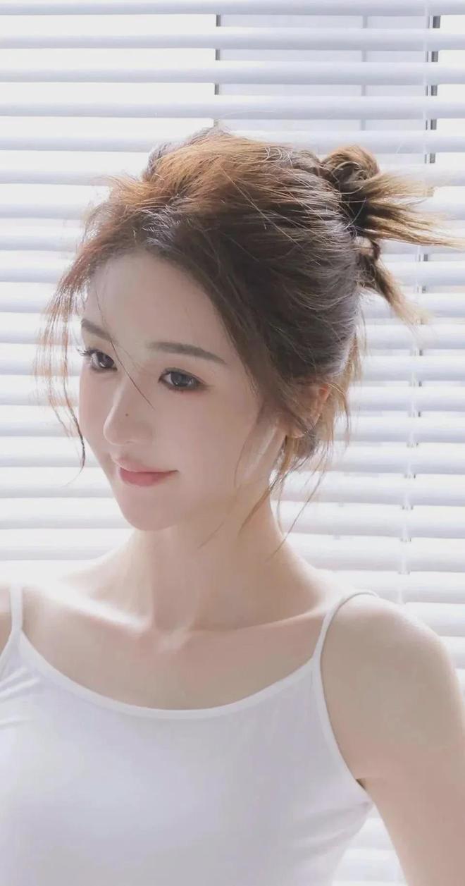 18岁男高中生Chinese