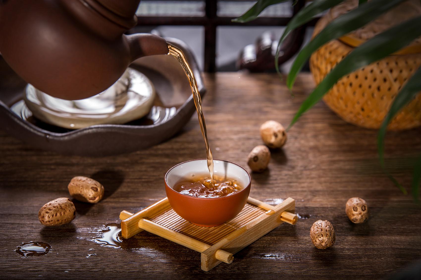 球速体育网站:“全国围棋之乡”潮州千年文脉和非遗技艺在棋盘交汇探寻21城体育性格(图5)