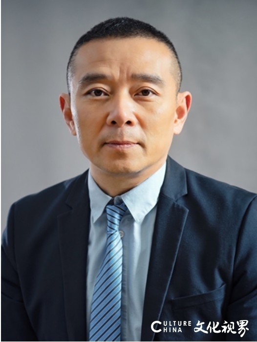 球速体育Welcome:焦兴涛命名与再命名的生态艺术(图3)