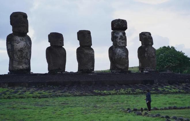 球速体育：这个未解之谜终于有了解释！