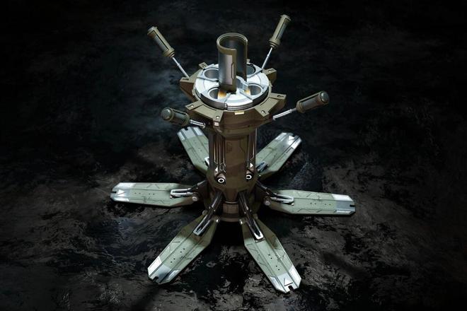 2025年中国互动艺术与机械装置设计企业价值(图9)