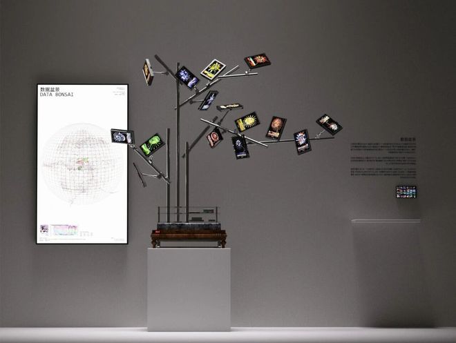 2025年中国互动艺术与机械装置设计企业价值(图10)