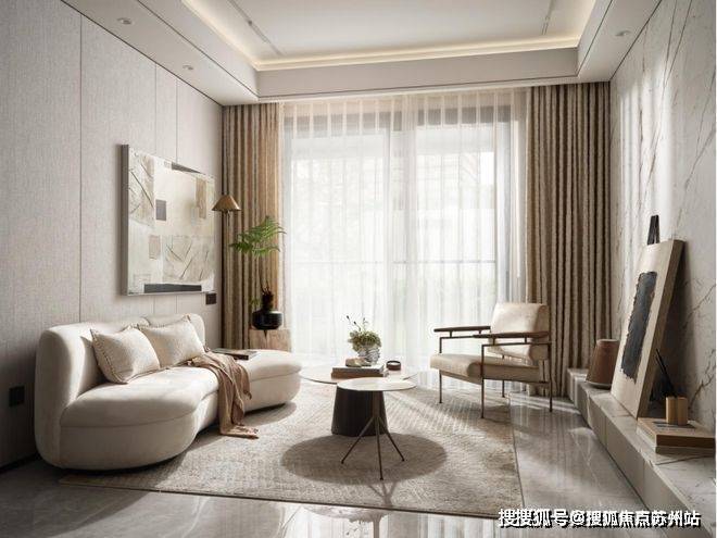 球速体育:保利海上瑧悦-(2025年保利海上瑧悦售楼处)-首页网站-楼盘详情-户型配套-售楼处电话-楼盘详情(图5)