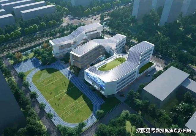 球速体育:保利海上瑧悦-(2025年保利海上瑧悦售楼处)-首页网站-楼盘详情-户型配套-售楼处电话-楼盘详情(图1)