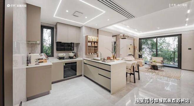 球速体育:保利海上瑧悦-(2025年保利海上瑧悦售楼处)-首页网站-楼盘详情-户型配套-售楼处电话-楼盘详情(图3)