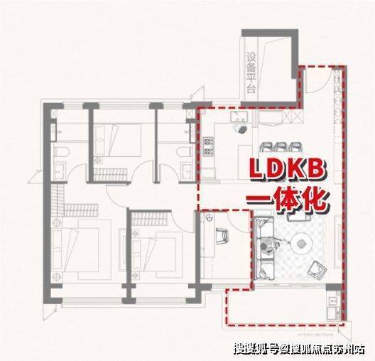 球速体育:保利海上瑧悦-(2025年保利海上瑧悦售楼处)-首页网站-楼盘详情-户型配套-售楼处电话-楼盘详情(图7)